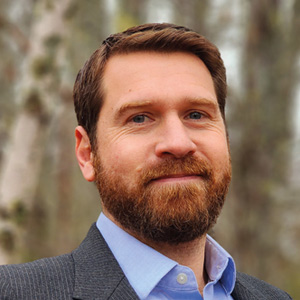 Caleb Adams, CoastBio | Agri Business Review | 