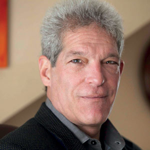 Thomas Laurita President & CEO, NewLeaf Symbiotics | Agri Business Review | 