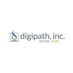 Digipath, Inc