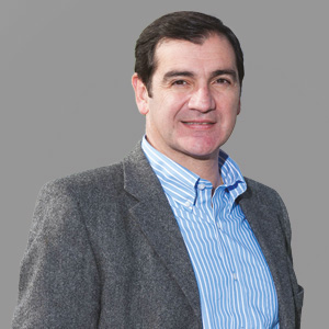 Mario Lara, ANASAC | Agri Business Review | 