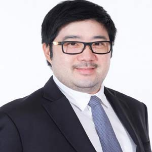 Pakorn Leopairut, TPI Polene | Agri Business Review | 