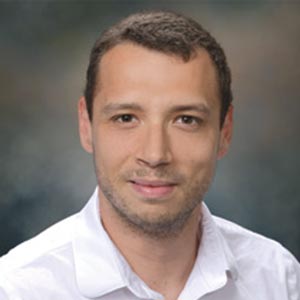 Vinícius Velho, Perfect Flight | Agri Business Review | 