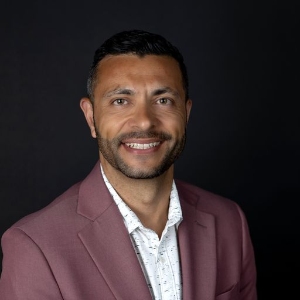 Nuno Nascimento, EN2 Development Corp | Agri Business Review | 