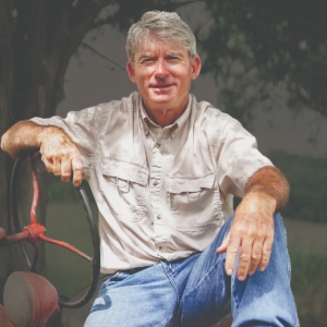 Jerry O’Dell, AgBio Logic LLC | Agri Business Review | 