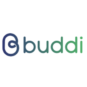 Buddi