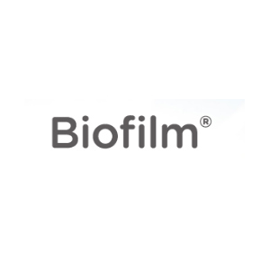 Biofilm