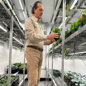 Bill Brady, Kula Bio | Agri Business Review | 