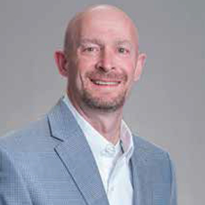 Joe Springer, Compeer Financial | Agri Business Review | 