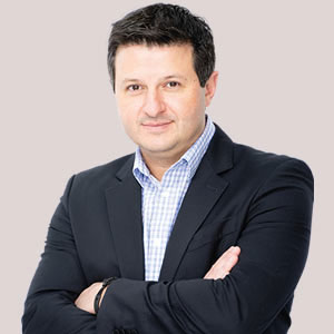 Daniel Padrão, Solinftec | Agri Business Review | 