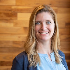 Sara Crawford, Sustainable Environmental Consultants | Agri Business Review | 