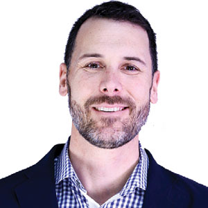 Brent Perkins COO & President, Scynce LED | Agri Business Review | 