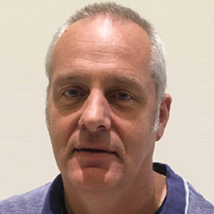 Matt Hector-Taylor, IoT Ventures and ‘Water to Grow’ | Agri Business Review | 