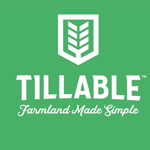 Tillable