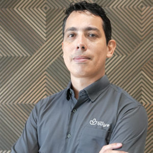 Flavio Maia, Casa Bugre | Agri Business Review | 