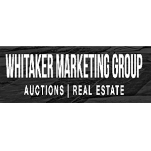 Whitaker Marketing Group - Top Agriculture Auction Companies Whitaker Marketing Group