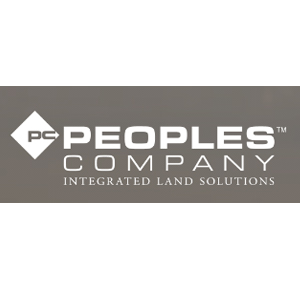 Peoples Company - Top Agriculture Auction Companies Peoples Company