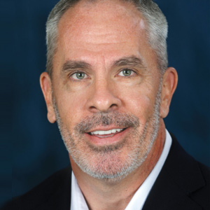 Brian Speicher, TuBiomics | Agri Business Review | 