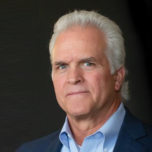 Scott Raban, Renaissance Ag | Agri Business Review | 