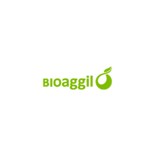Bioaggil