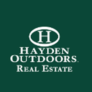 Hayden Outdoors