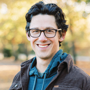 Jeff Mastin, TotalGrow Lights | Agri Business Review | 