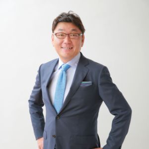 Yasumasa Miyake, Creo Technology | Agri Business Review | 