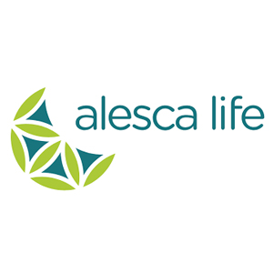 Alesca Life