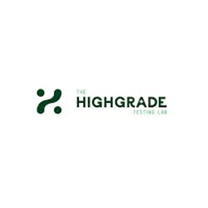 Highgrade Labs