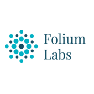 Follium Labs