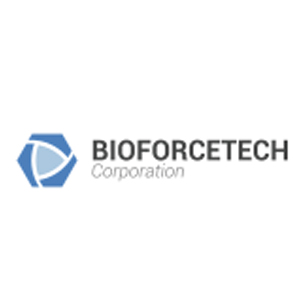 Bioforcetech Corp - Top Biochar Companies Bioforcetech Corp