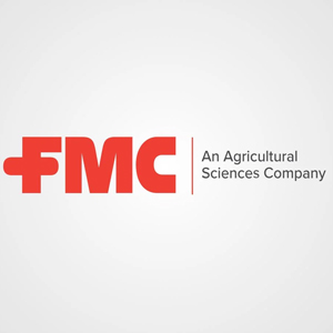 FMC Corporation