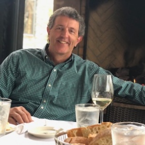 Bruce Odens, Nature's Source | Agri Business Review | 