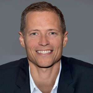 Robert Painter, Trimble | Agri Business Review | 