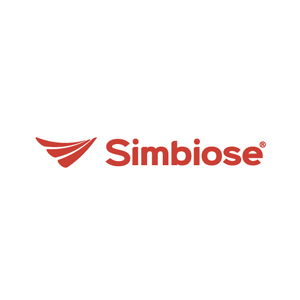 Simbiose