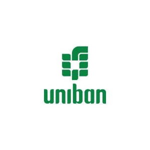 Uniban - Top Sustainable Farming Companies in Latin America Uniban
