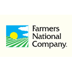 Farmers National Company