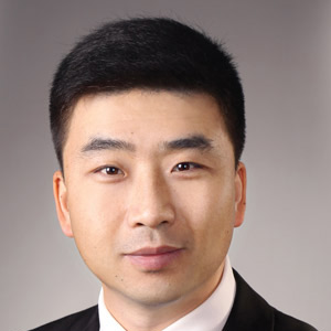 Ma Zhifen, EYIMU | Agri Business Review | 
