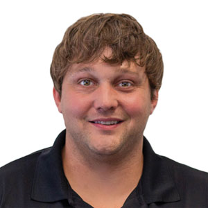 Grant Wells, BW Fusion | Agri Business Review | 