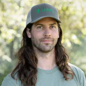 Devon Wright, Lumo | Agri Business Review | 