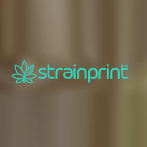 Strainprint Technologies