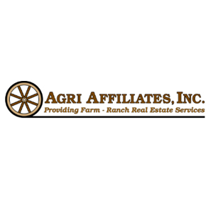 Agri Affiliates