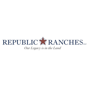 Republic Ranches 