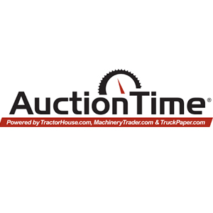 AuctionTime - Top Agriculture Auction Companies AuctionTime