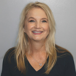 Diana Warren, Agricision, Inc | Agri Business Review | 