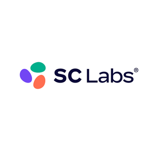 SC Labs