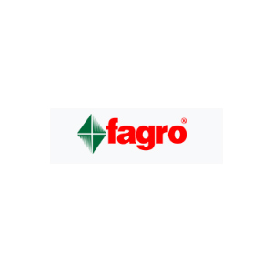 Fagro