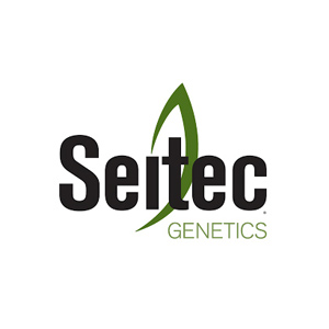 Dennis Bracht, Seitec Genetics | Agri Business Review | 