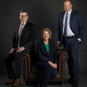 John Latham, Latham Hi-Tech Seeds | Agri Business Review | 