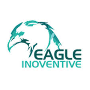 Tyler Ramirez, Eagleinoventive | Agri Business Review | 