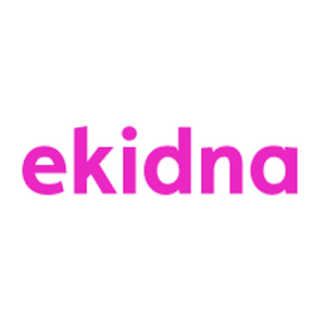 Ekidna 